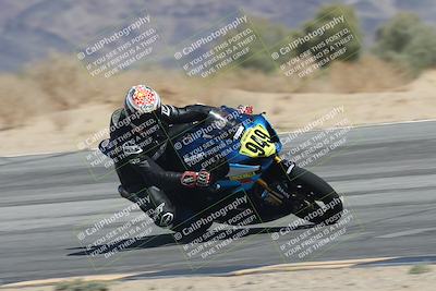 media/Sep-20-2025-Race Pace (Sat) [[d4e1b33f4d]]/Verified/Turn 10 Inside (1125am)/